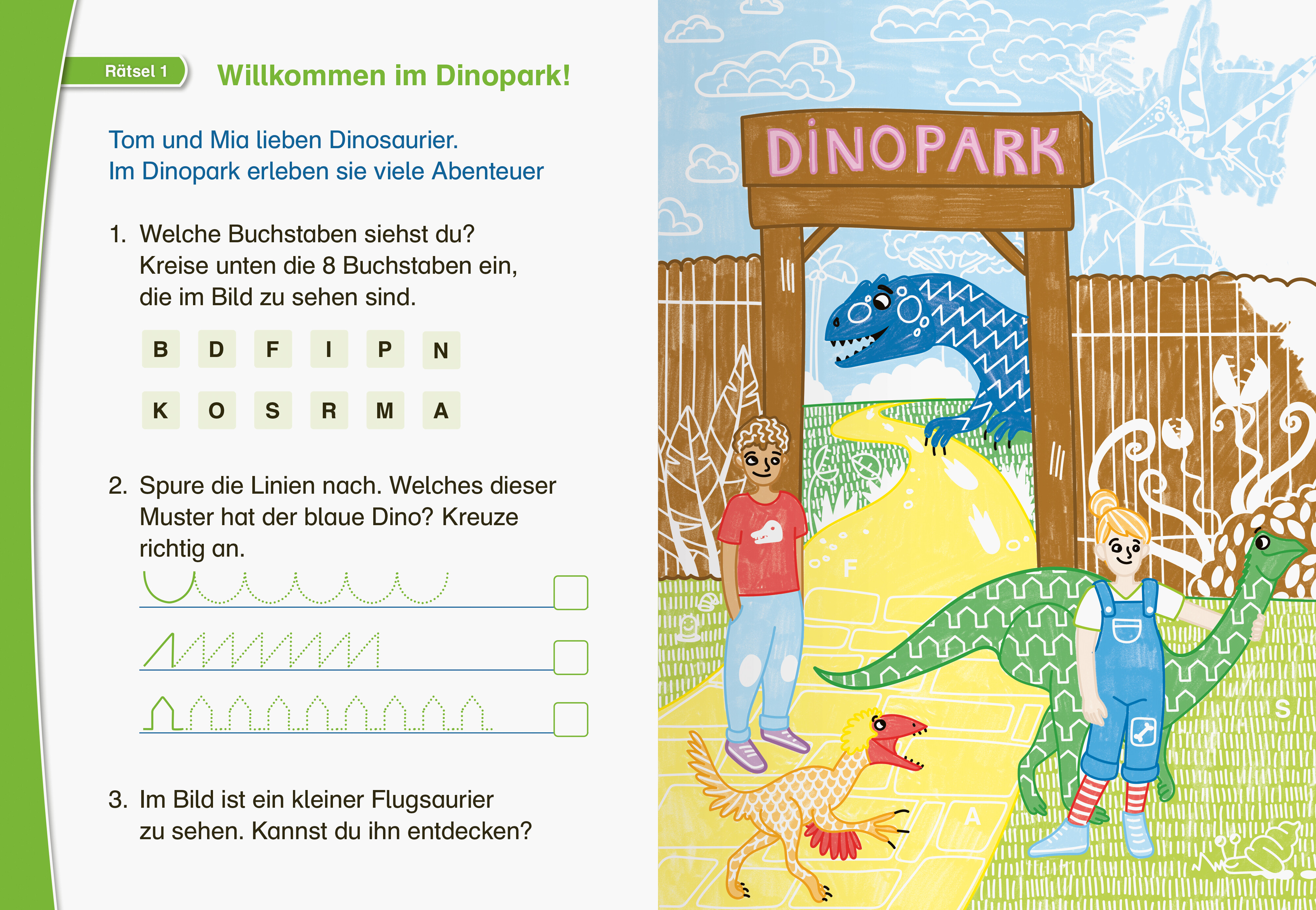 9783473488872_innenansicht_01.jpg