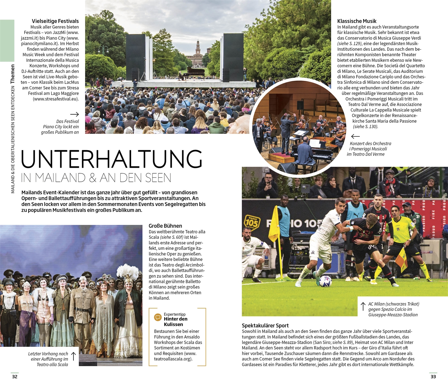 9783734208560_innenansicht_08.jpg
