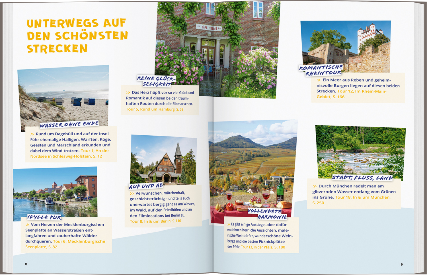 9783616034164_innenansicht_09.jpg