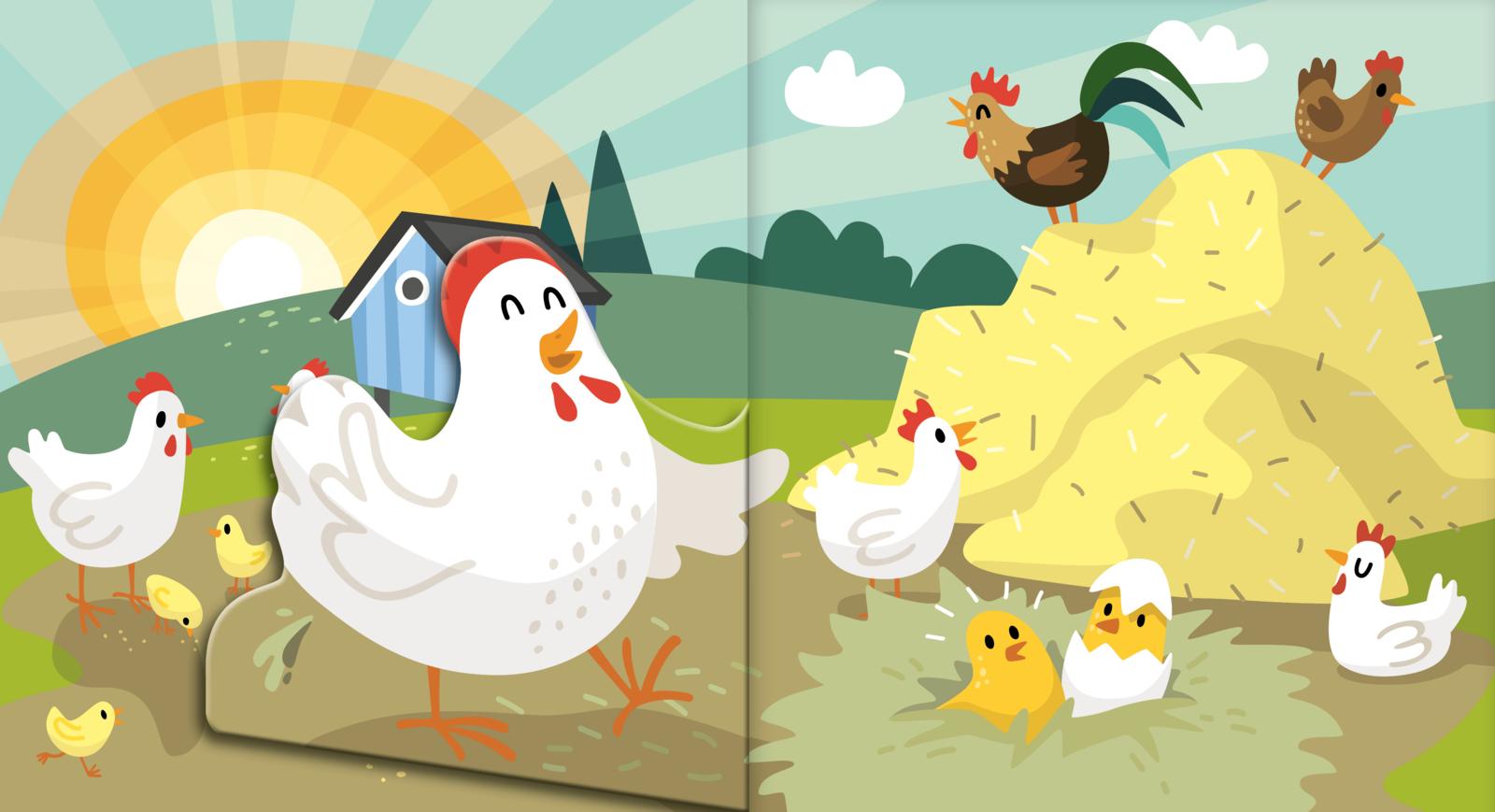 9783551062611_innenansicht_05 9783551062611_innenansicht_05.jpg