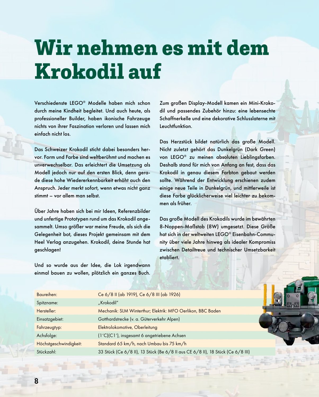 9783690190411_innenansicht_01.jpg