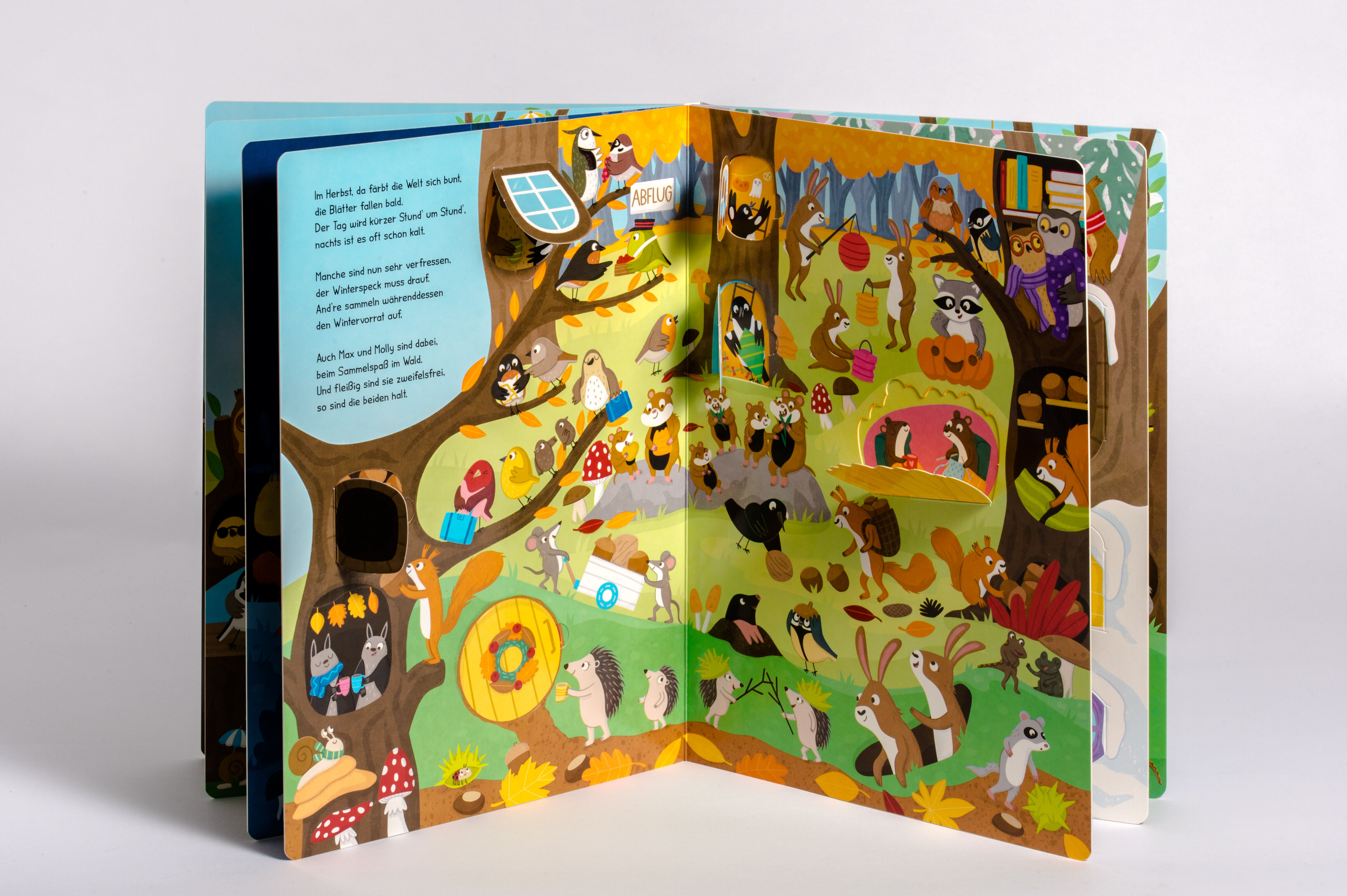 9783328302940_innenansicht_01 9783328302940_innenansicht_01.jpg