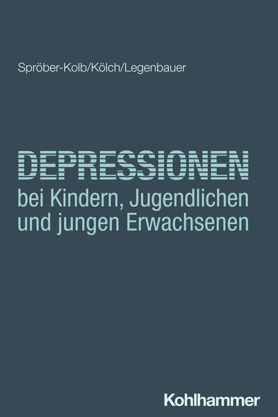 9783170346932