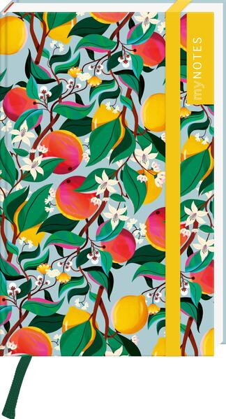 4014489136408 4014489136408