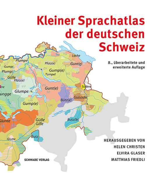 9783796554001