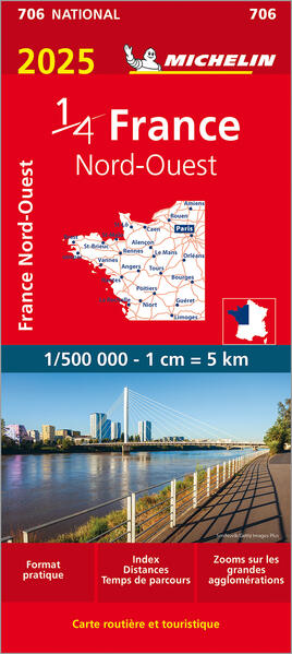 9782067265240