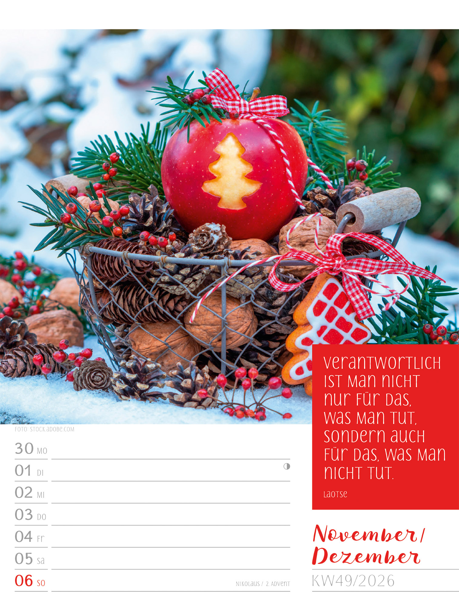 9783838426938_innenansicht_52 9783838426938_innenansicht_52.jpg