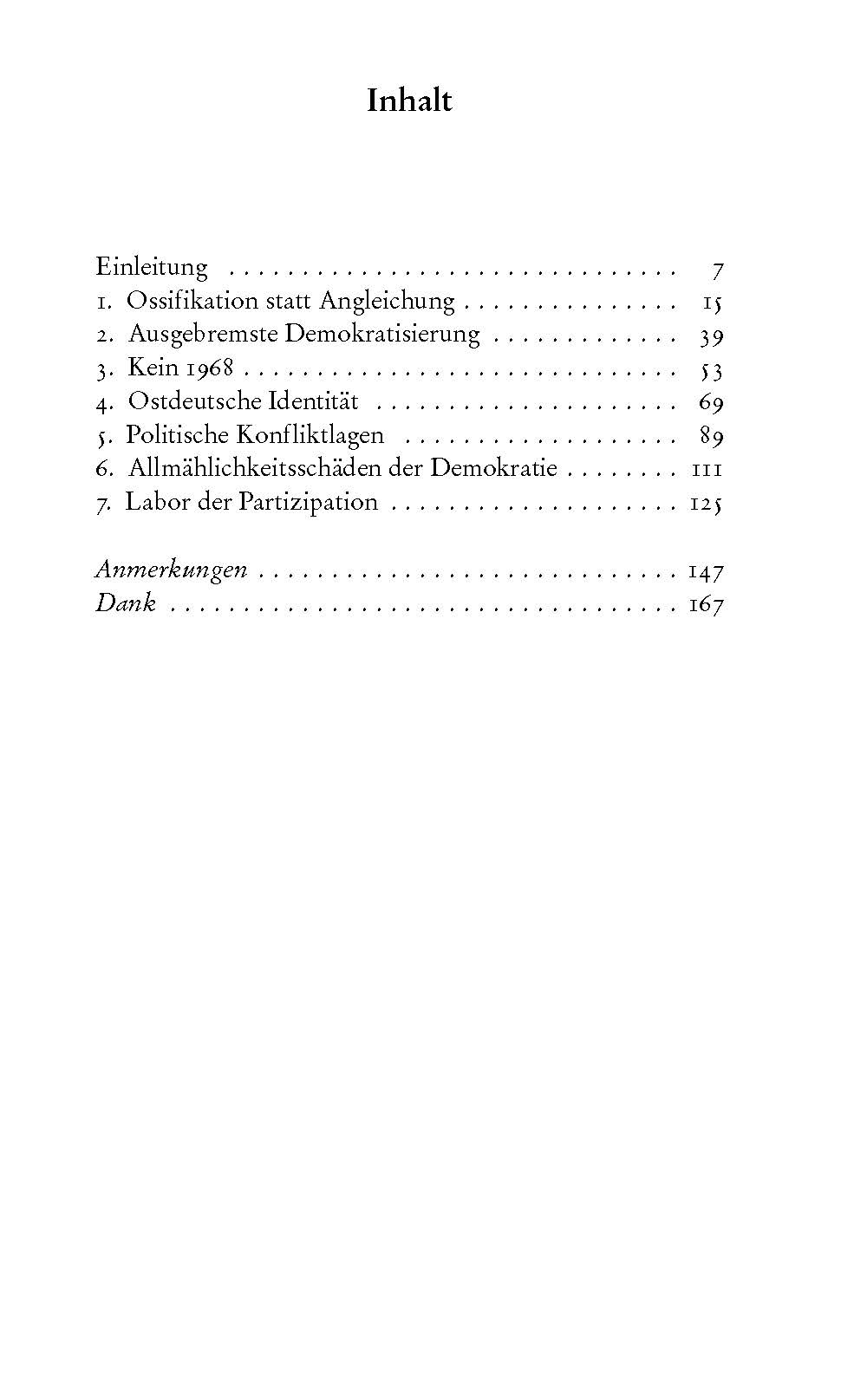 9783518029893_innenansicht_04.jpg
