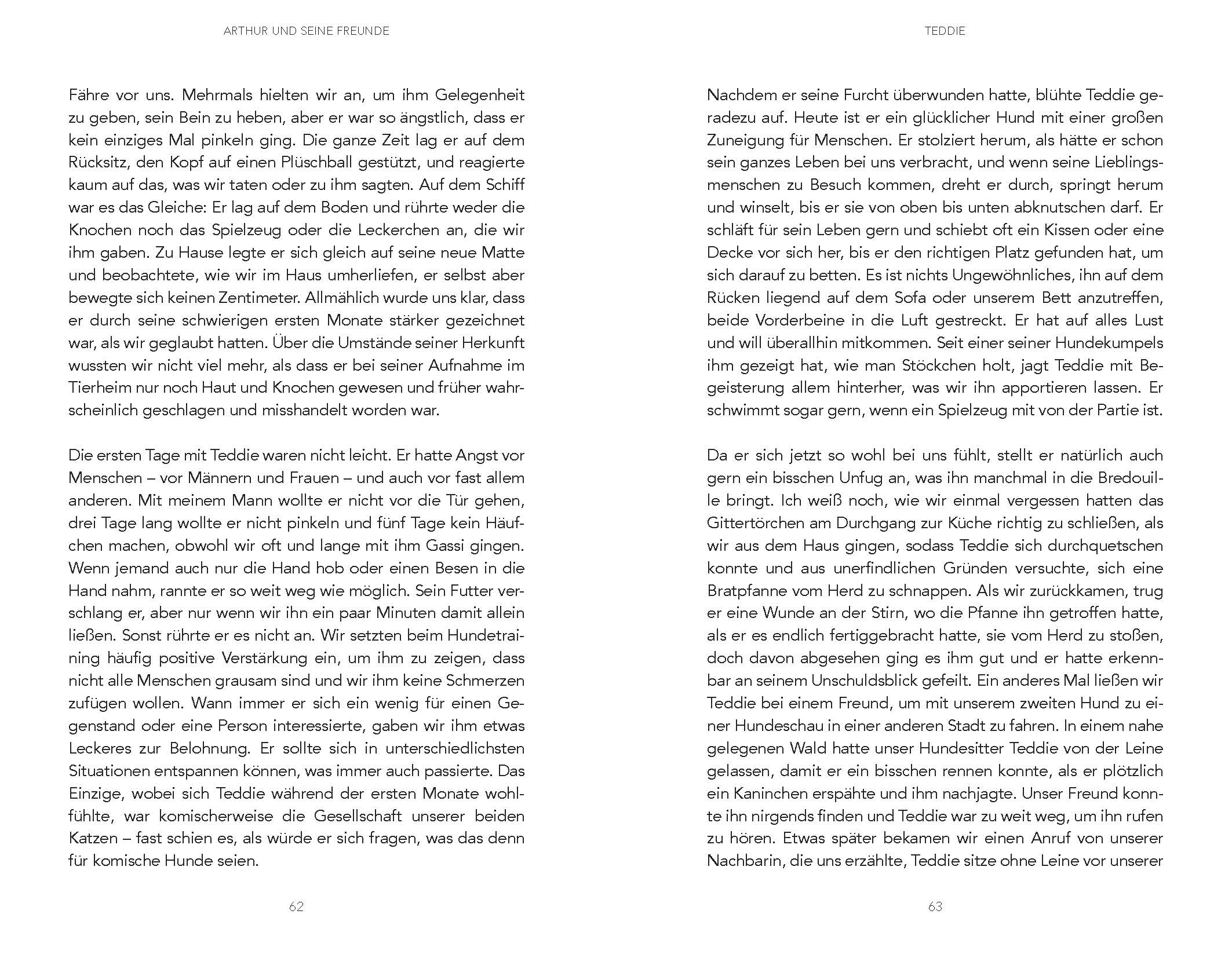 9783841906038_innenansicht_15.jpg