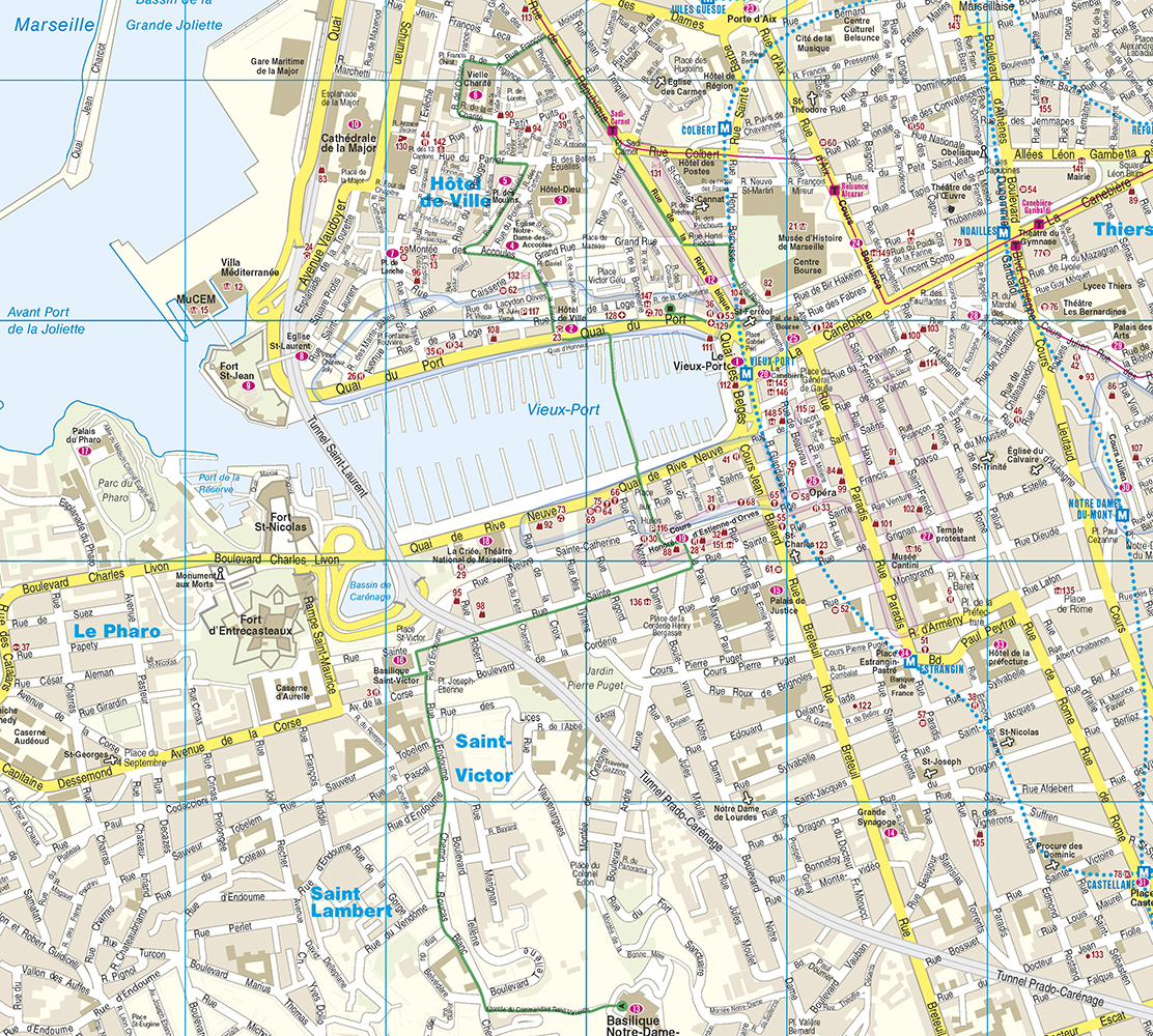 9783831737529_innenansicht_07 9783831737529_innenansicht_07.jpg