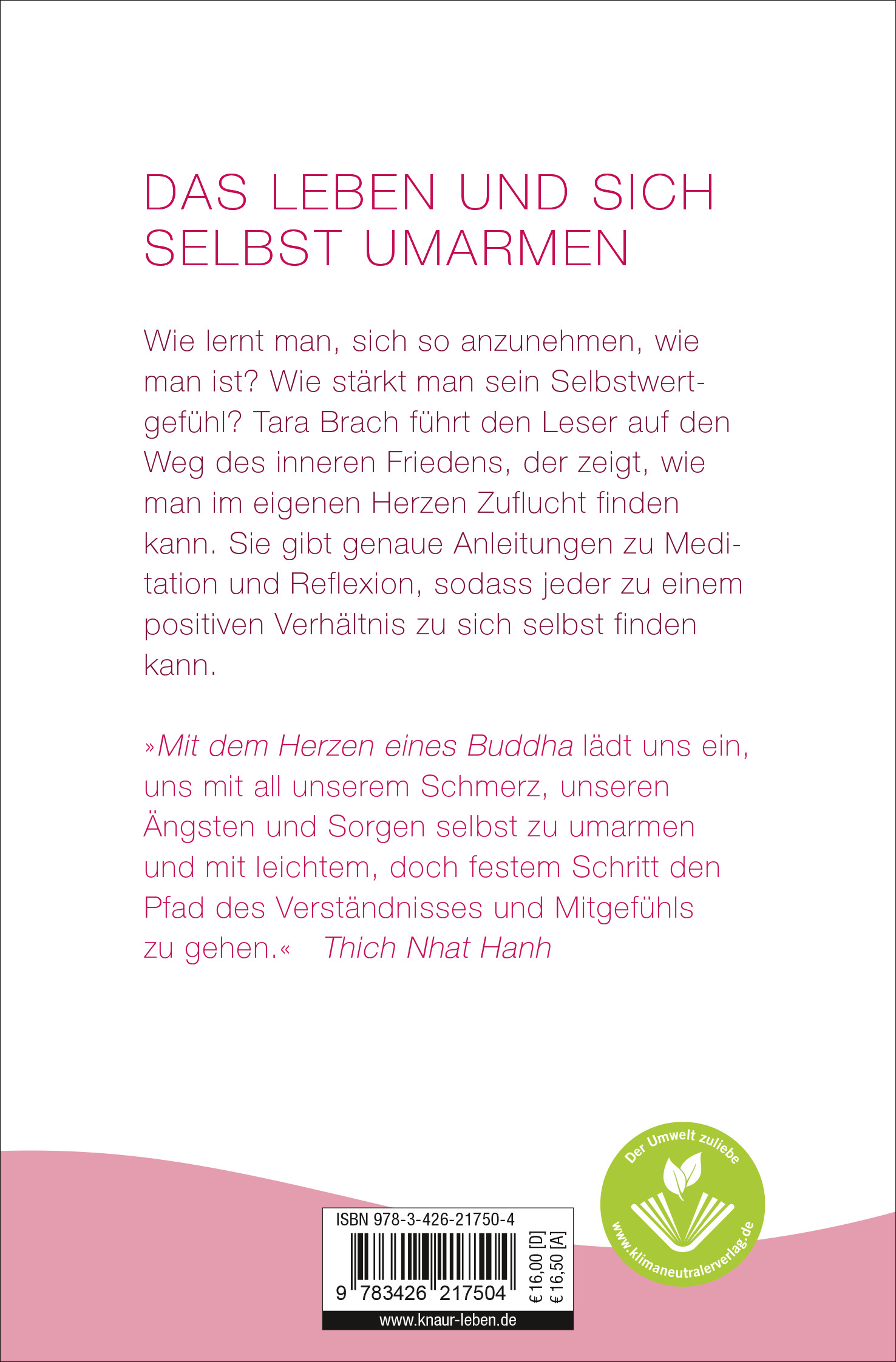 9783426217504_BC 9783426217504_BC.jpg