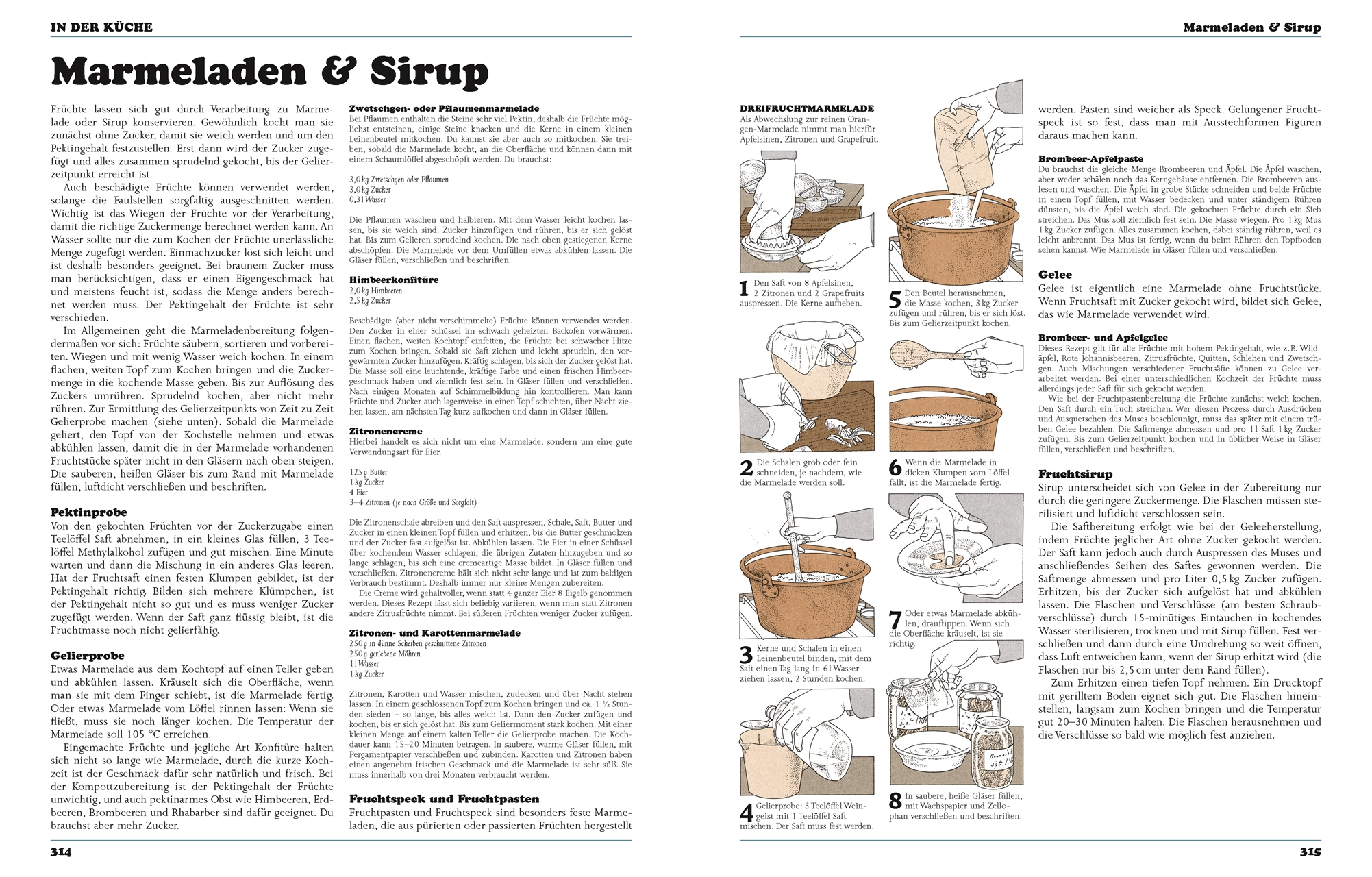 9783831038961_innenansicht_04 9783831038961_innenansicht_04.jpg