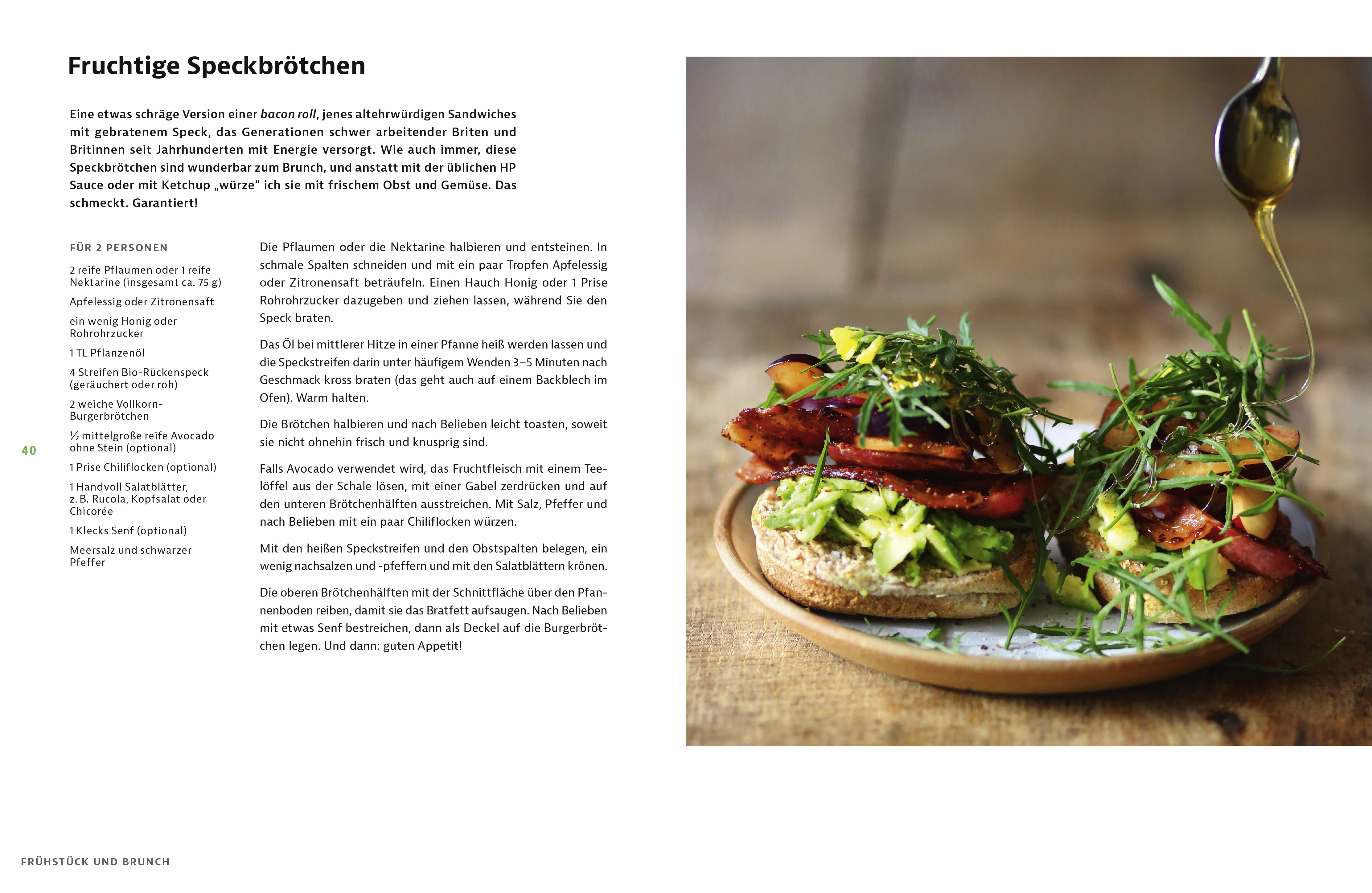 9783965843233_innenansicht_01 9783965843233_innenansicht_01.jpg