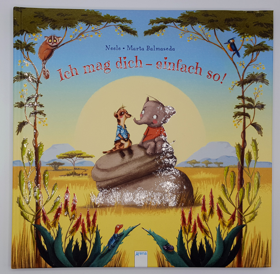 9783401712987_produktbild_01 9783401712987_produktbild_01.jpg