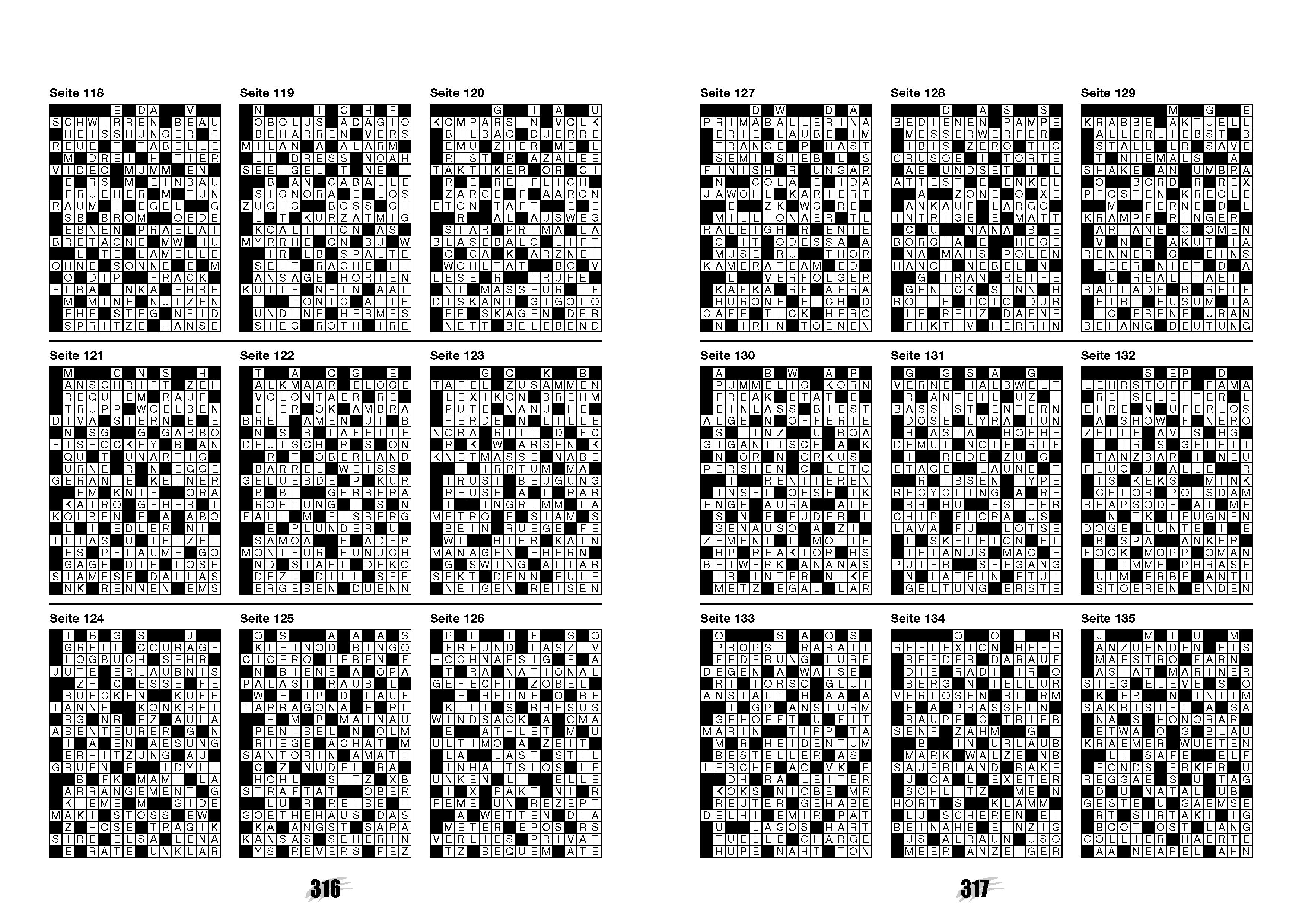 9783625182856_innenansicht_04.jpg