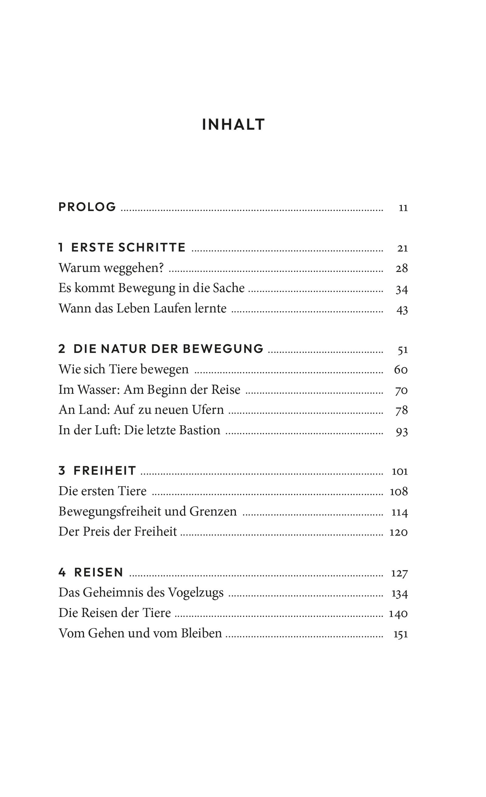 9783446281103_innenansicht_05.jpg