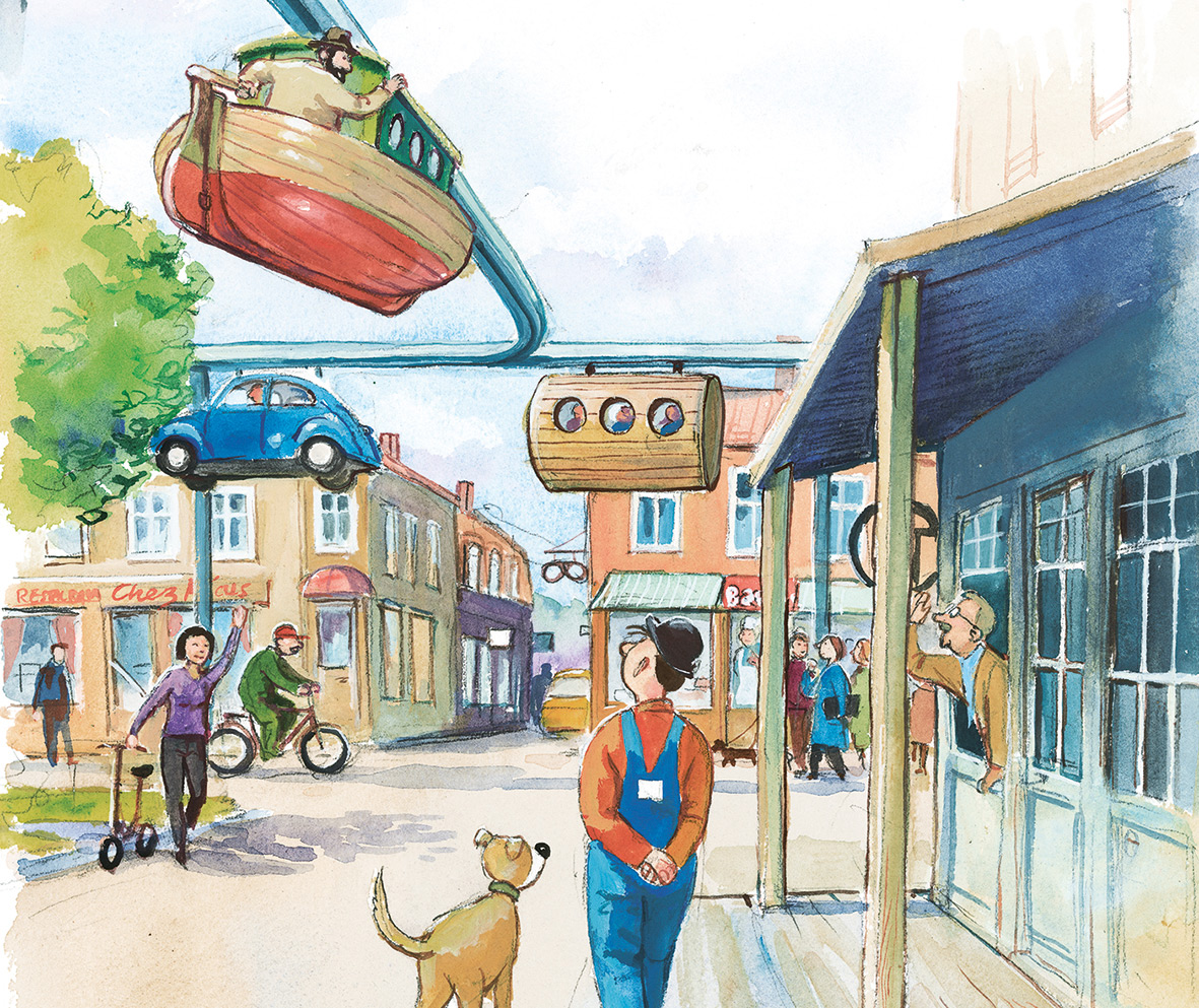 9783825154219_innenansicht_07 9783825154219_innenansicht_07.jpg