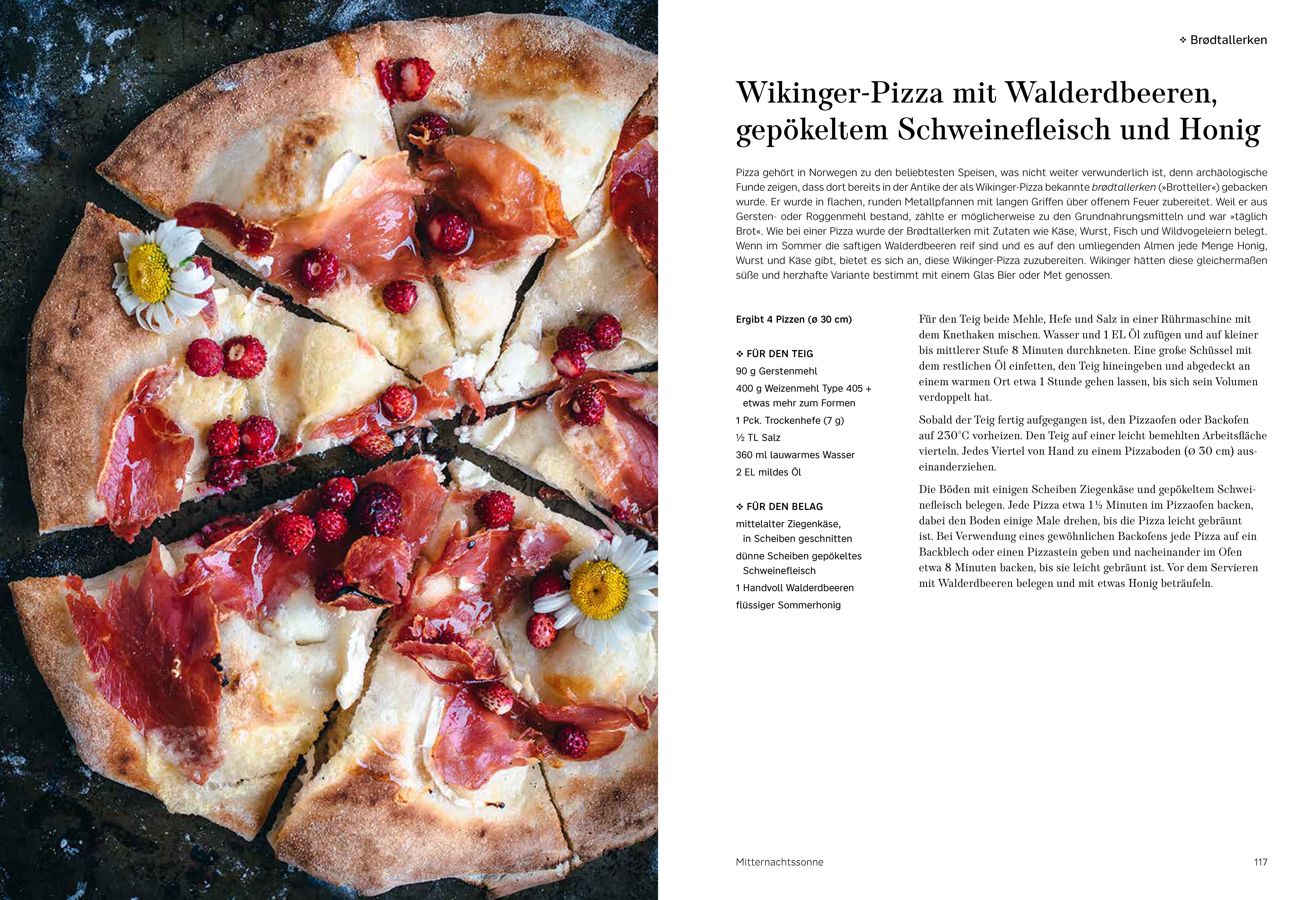 9783791388601_innenansicht_09 9783791388601_innenansicht_09.jpg