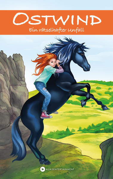 9783940919502 9783940919502