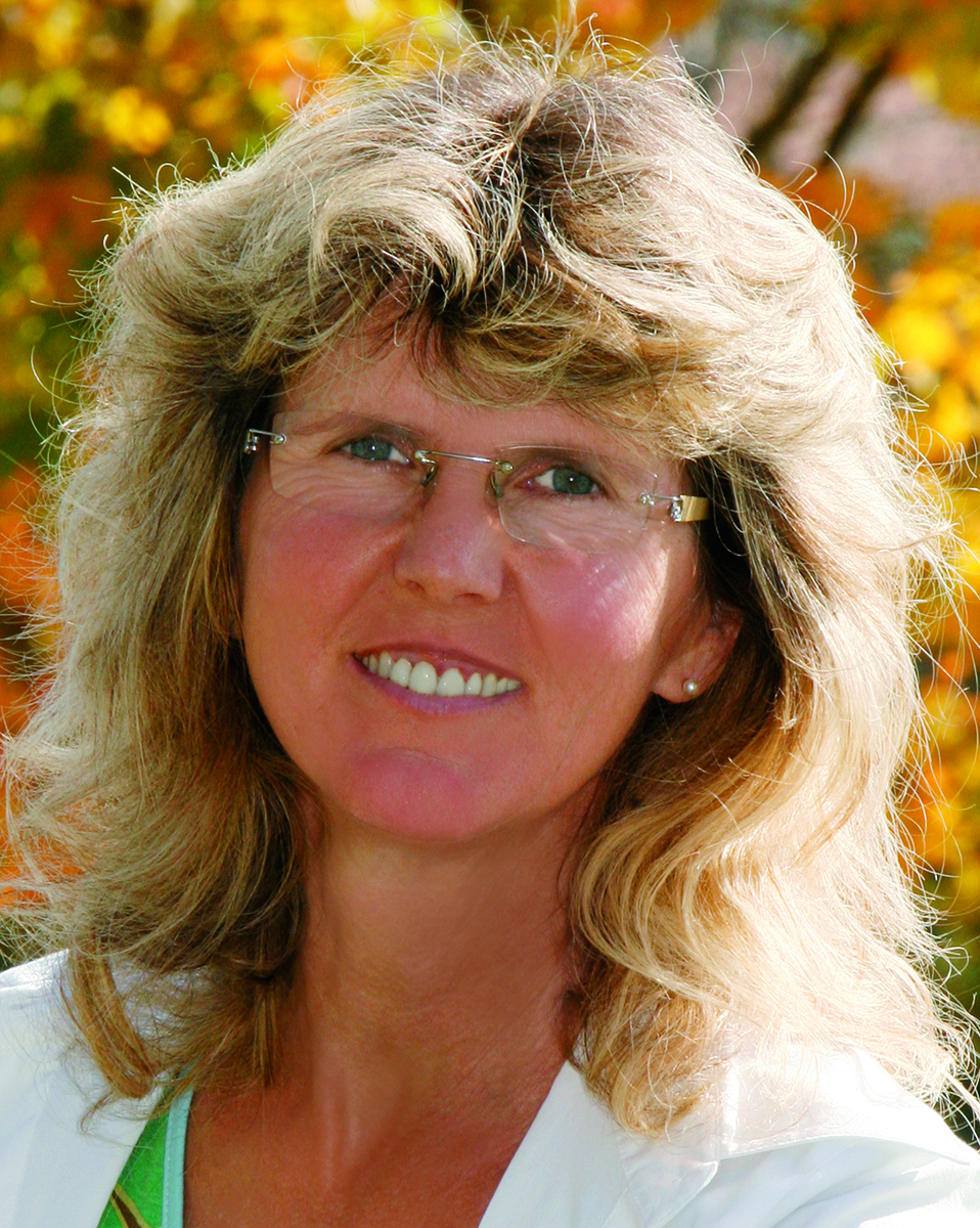 9783863381608_innenansicht_07 9783863381608_innenansicht_07.jpg