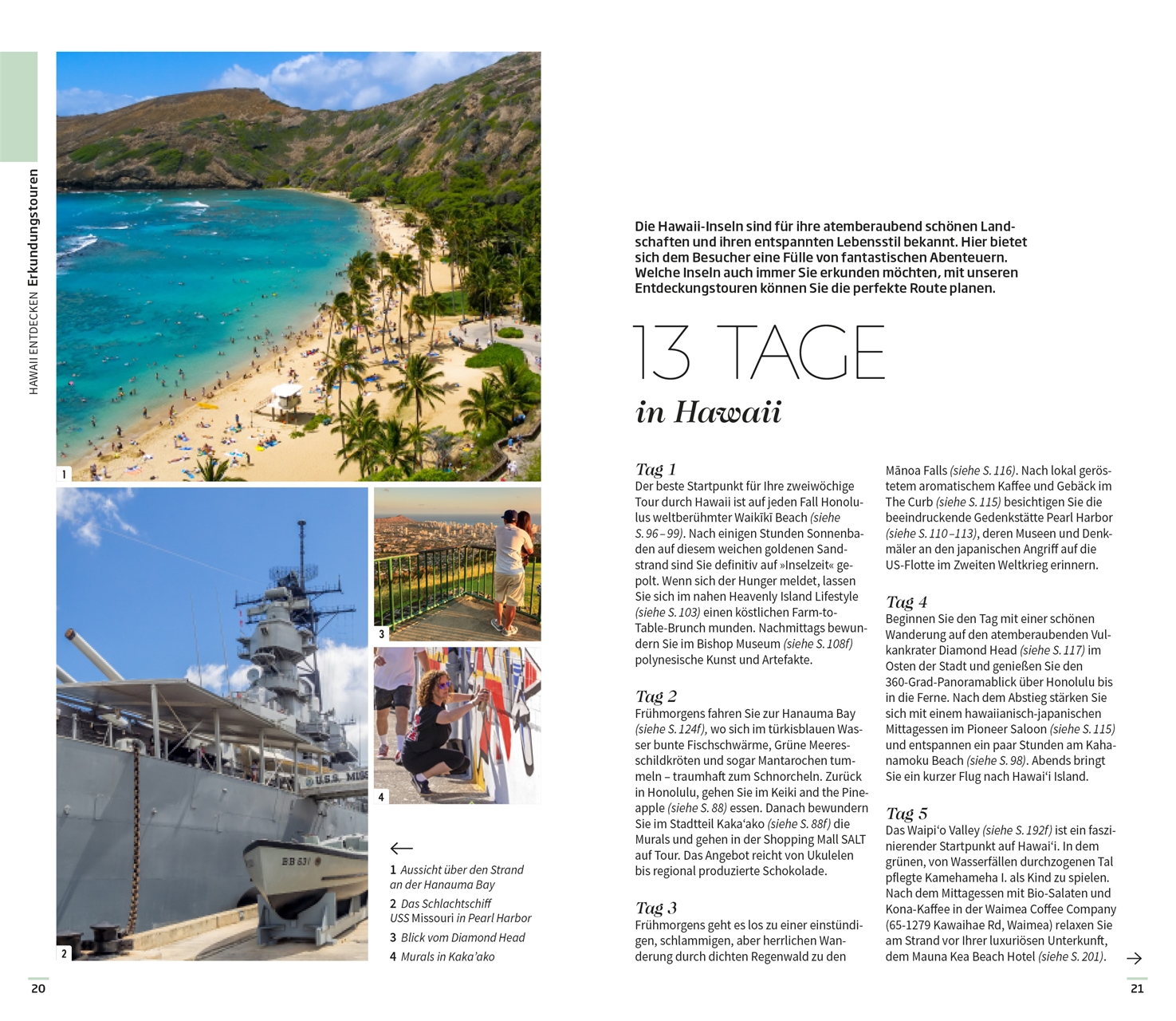 9783734206641_innenansicht_06 9783734206641_innenansicht_06.jpg