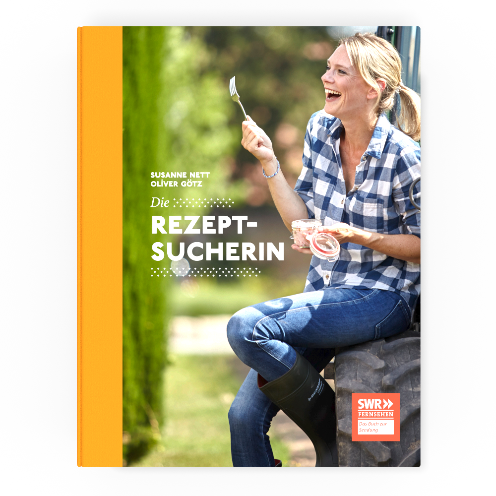 9783955407001_produktbild_02.png 9783955407001_produktbild_02.png