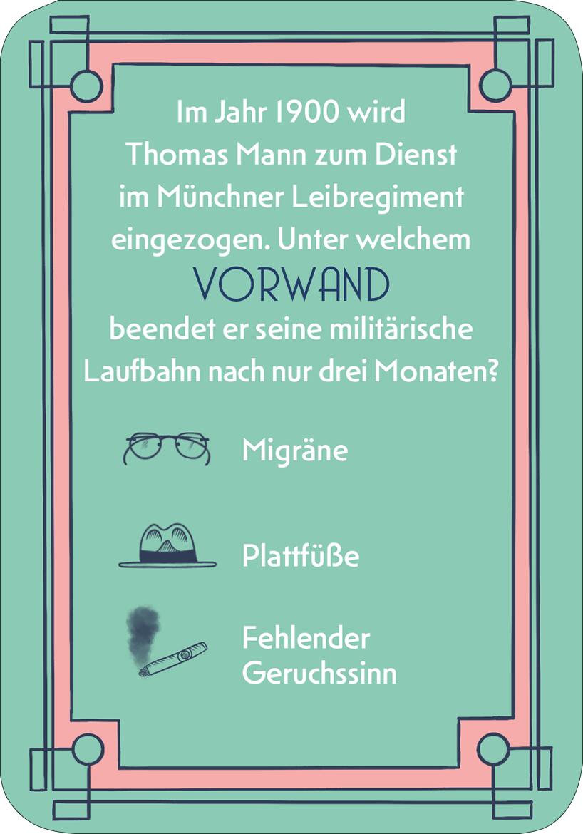 9783845867212_innenansicht_02.jpg