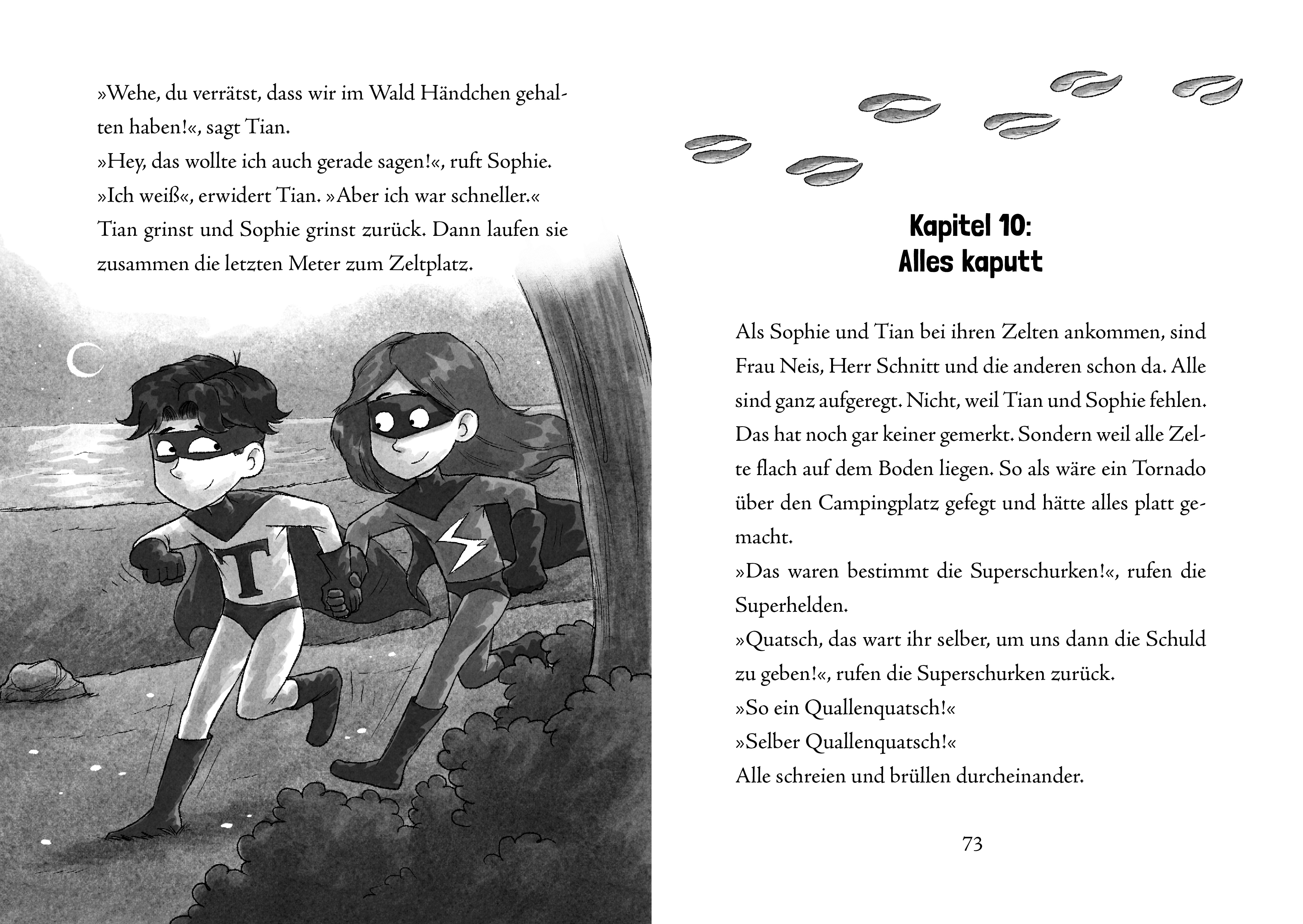 9783764152697_innenansicht_01.jpg