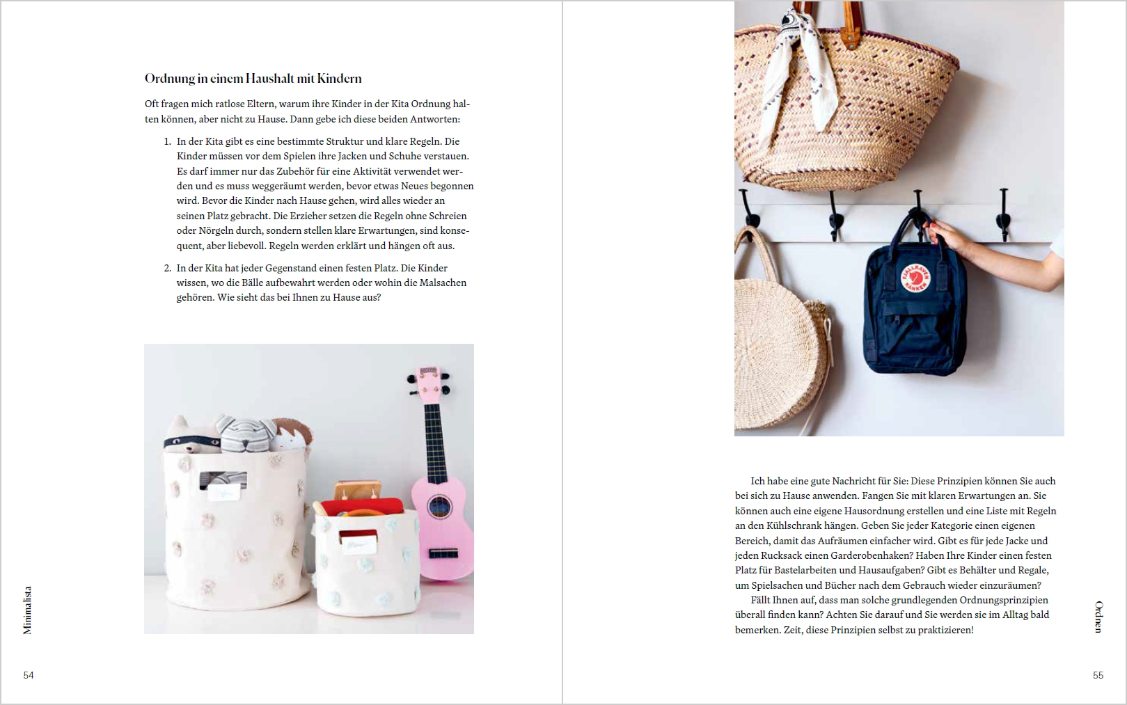 9783791388755_innenansicht_02 9783791388755_innenansicht_02.jpg