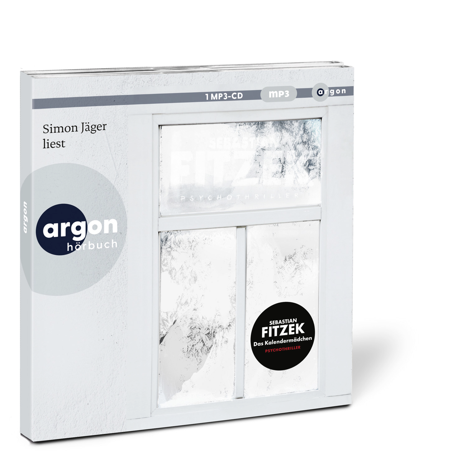 9783839816424_innenansicht_02 9783839816424_innenansicht_02.png