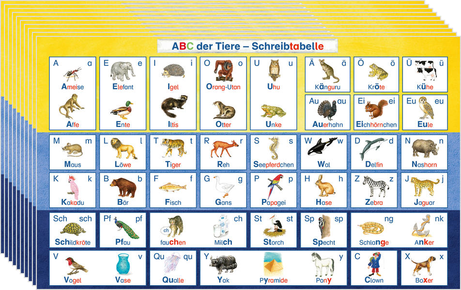 9783619145690.jpg 9783619145690.jpg