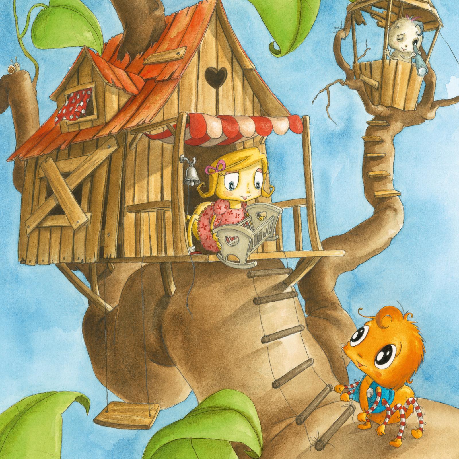 9783551033789_innenansicht_03 9783551033789_innenansicht_03.jpg