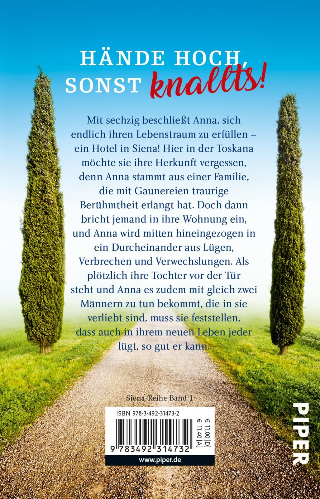 9783492314732_BC 9783492314732_BC.jpg