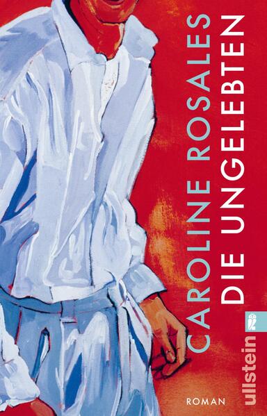 9783548073224 9783548073224