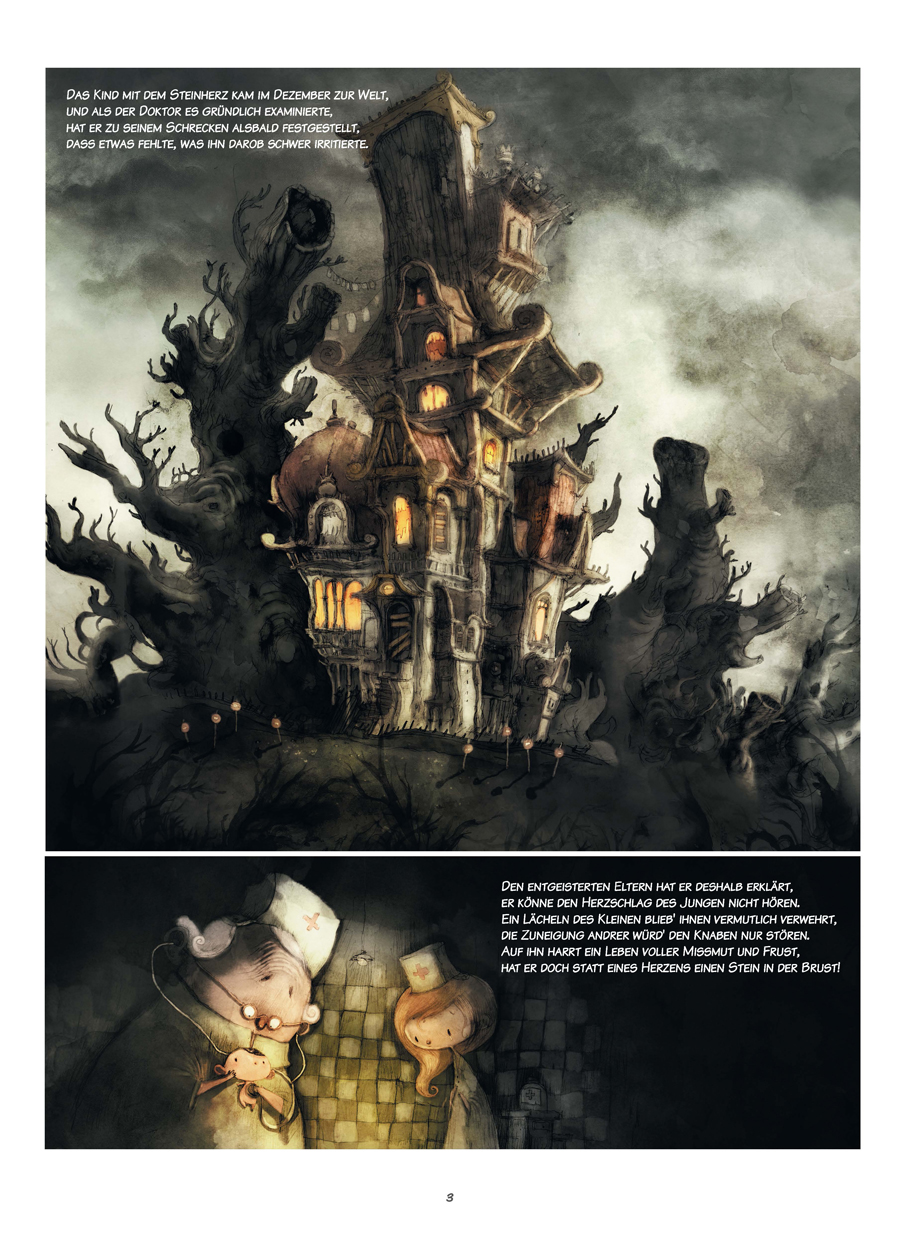 9783958399846_innenansicht_01 9783958399846_innenansicht_01.jpg