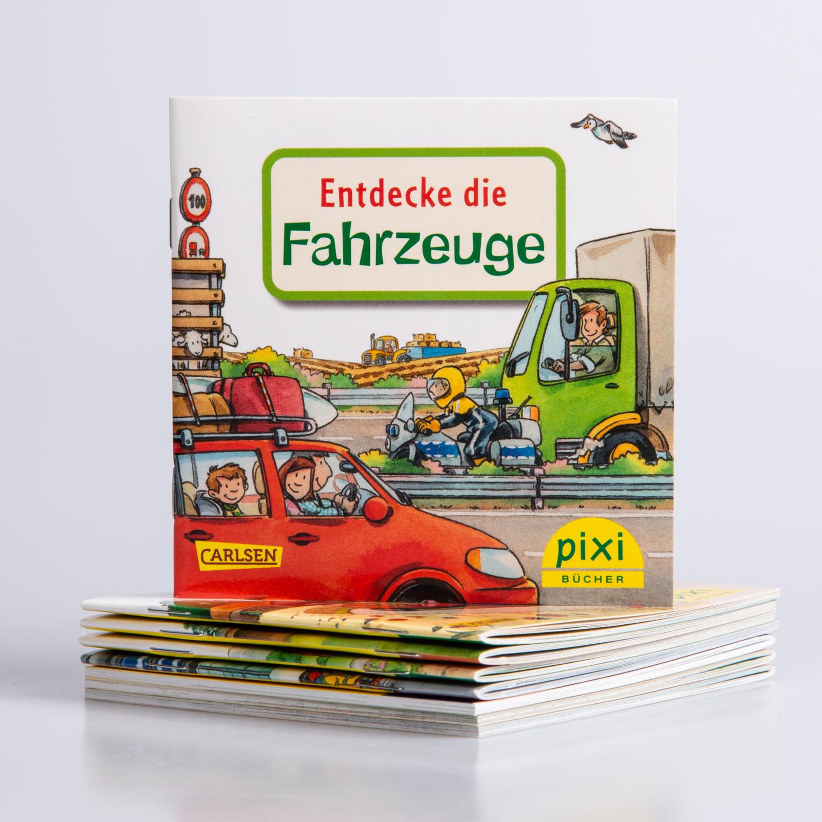 9783551044488_innenansicht_01.jpg