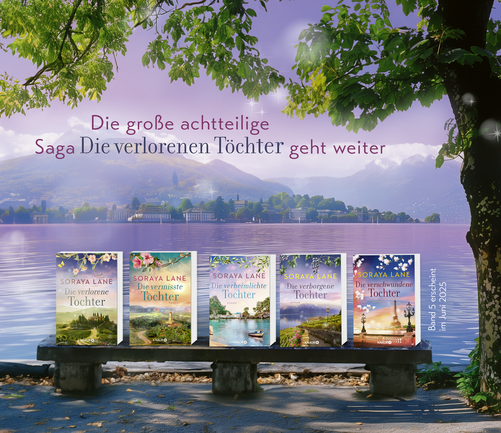 9783426530269_innenansicht_02 9783426530269_innenansicht_02.png