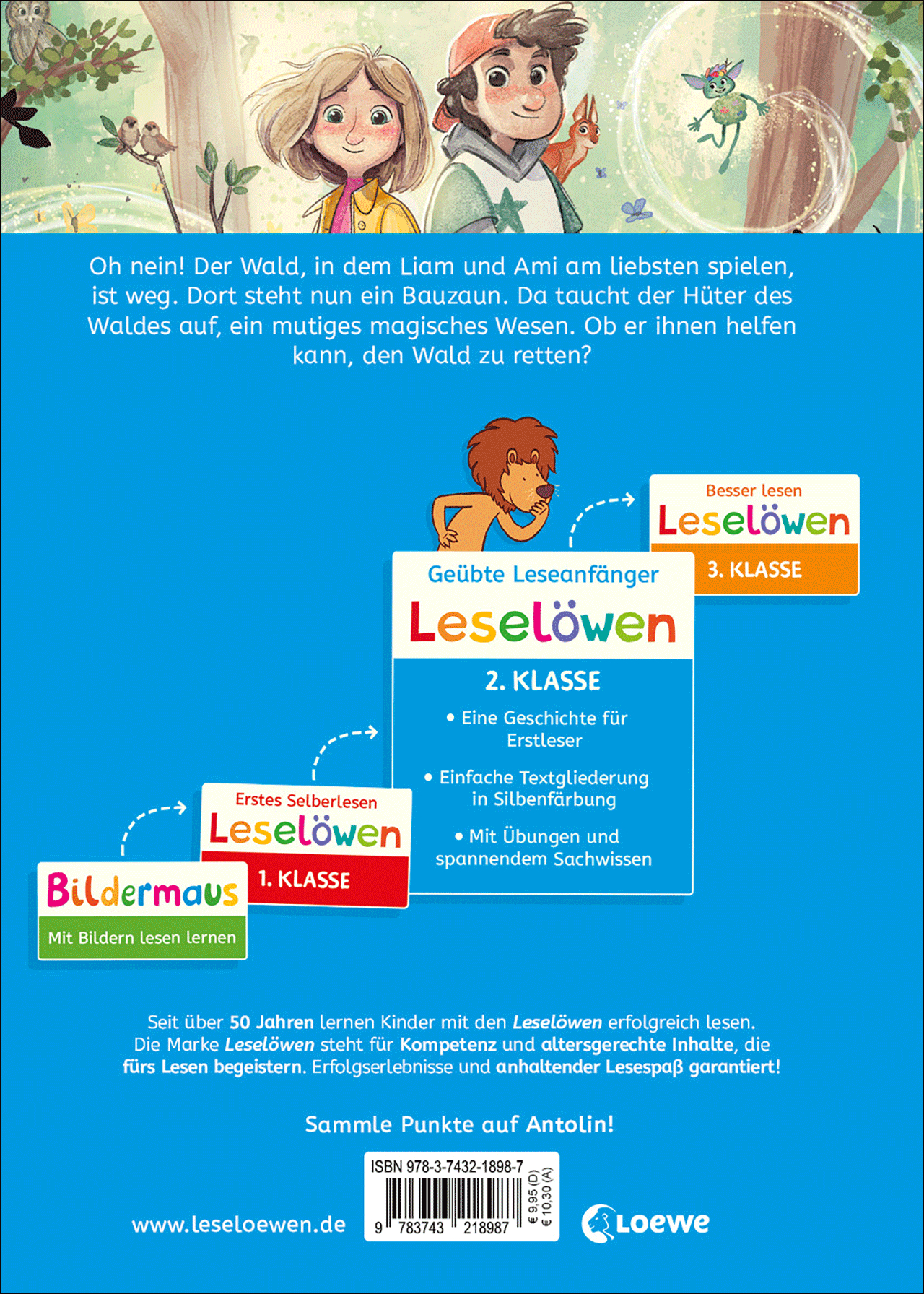 9783743218987_innenansicht_01 9783743218987_innenansicht_01.jpg