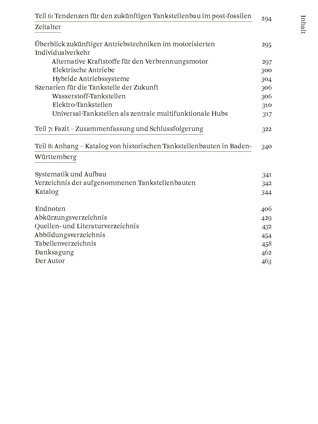 9783868597776_innenansicht_04 9783868597776_innenansicht_04.jpg