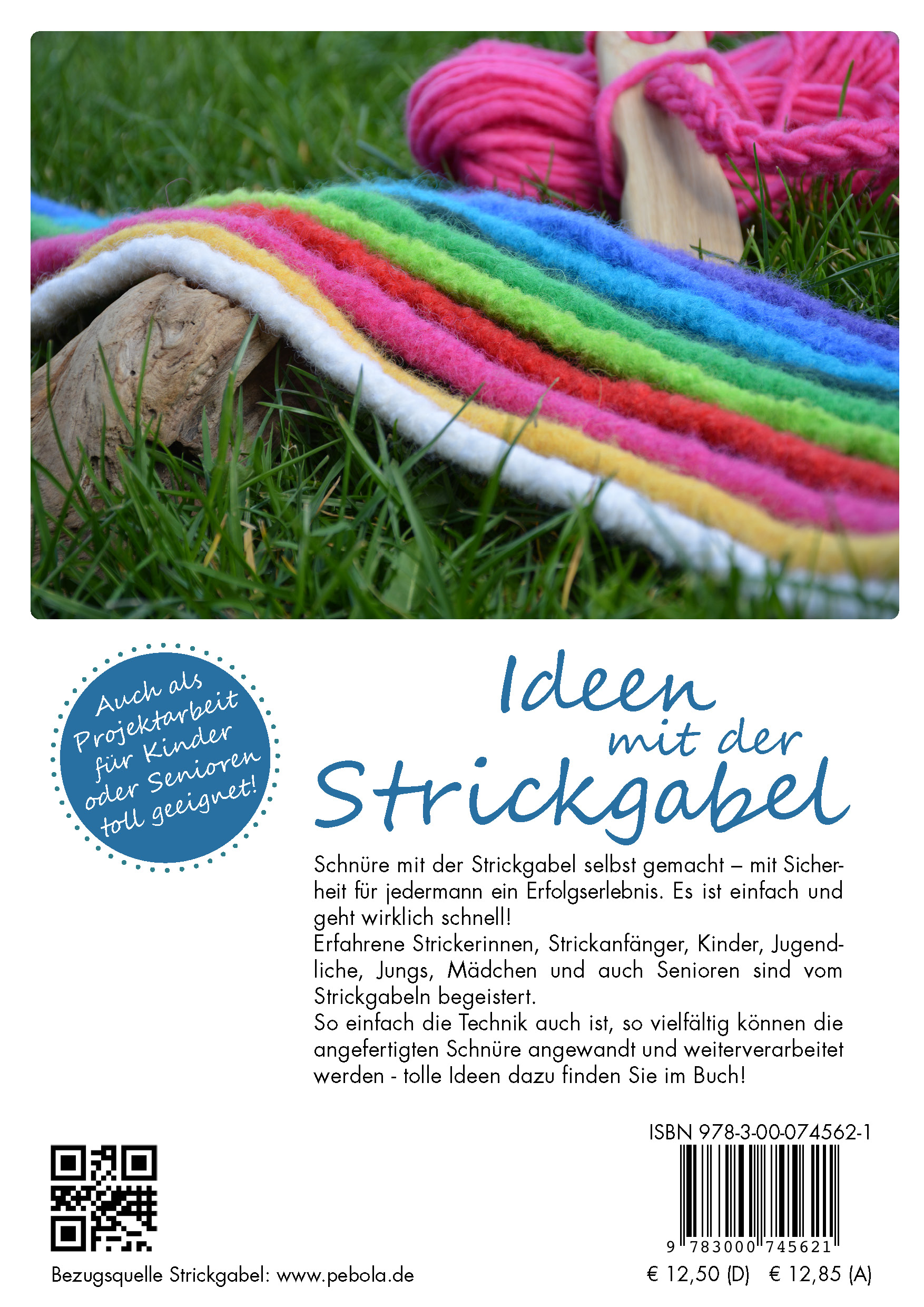 9783000745621_BC 9783000745621_BC.jpg