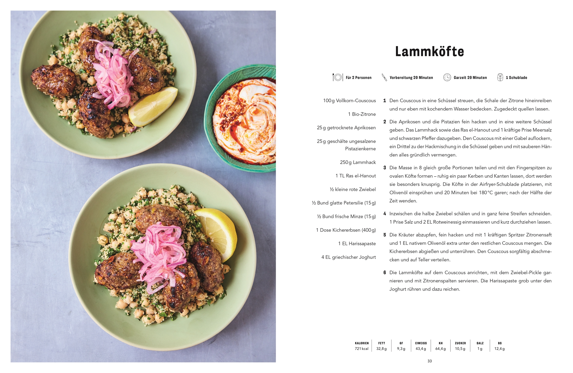 9783831050901_innenansicht_02 9783831050901_innenansicht_02.jpg