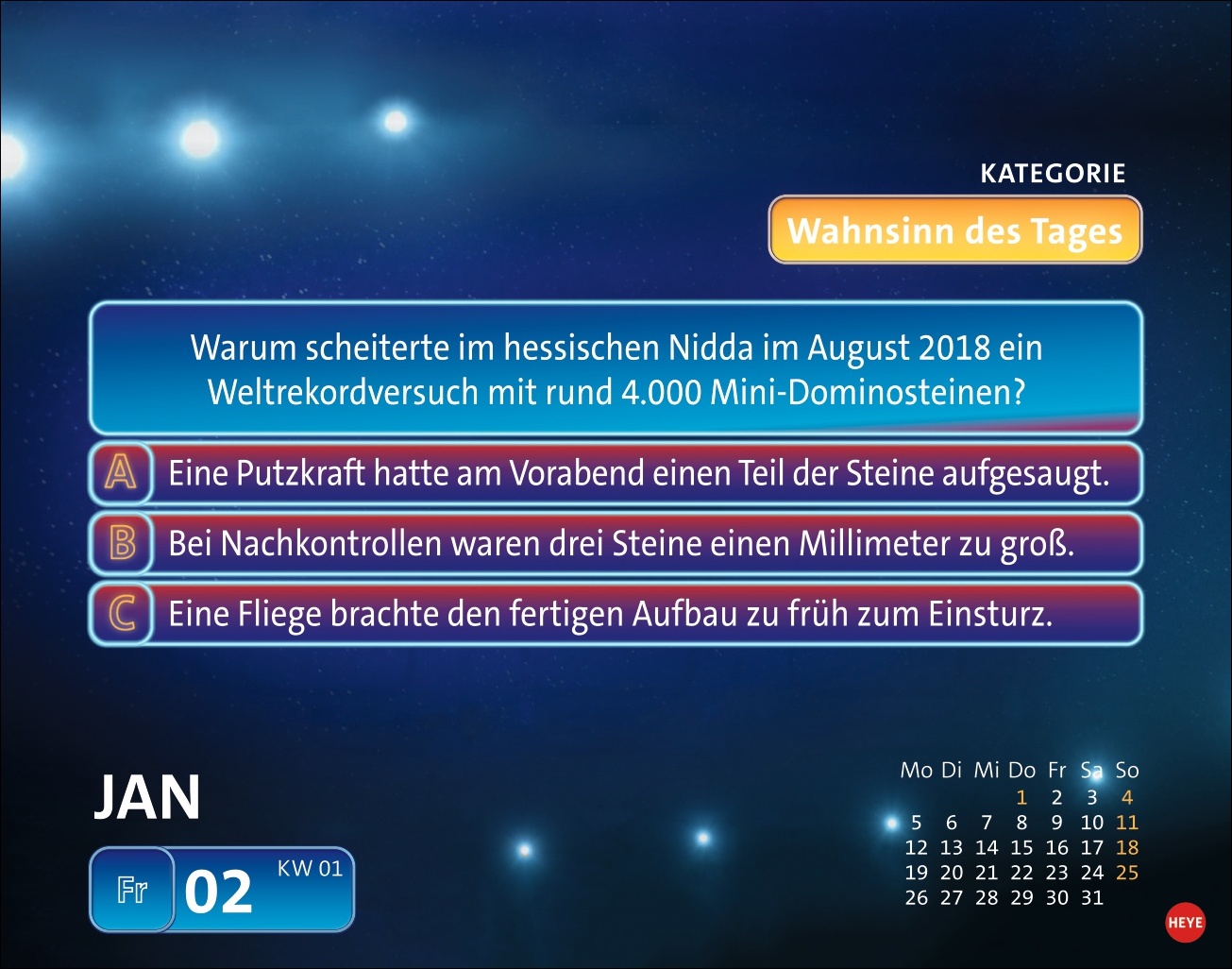 9783756411610_innenansicht_04.jpg