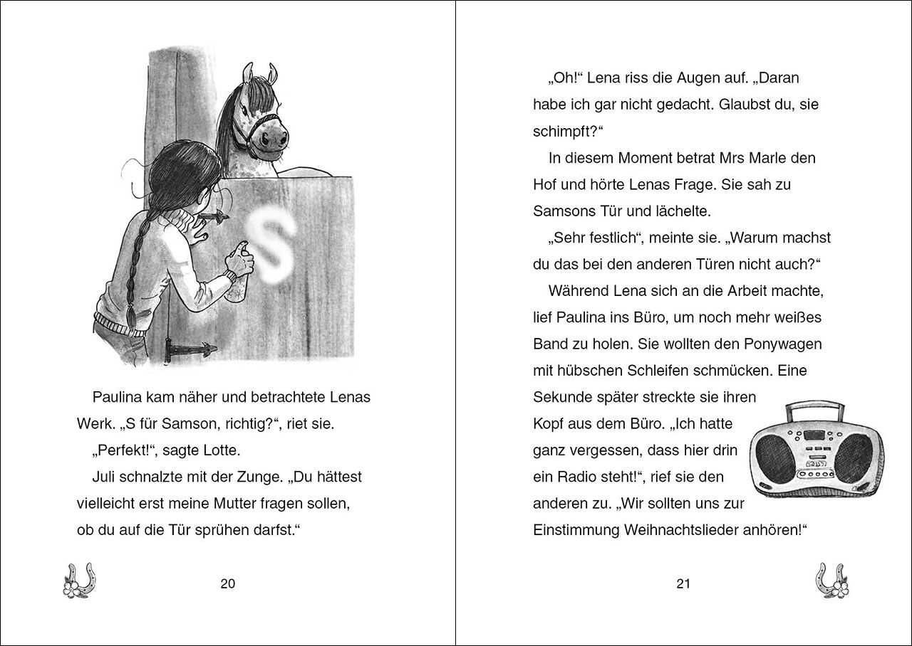 9783743204119_innenansicht_01.jpg