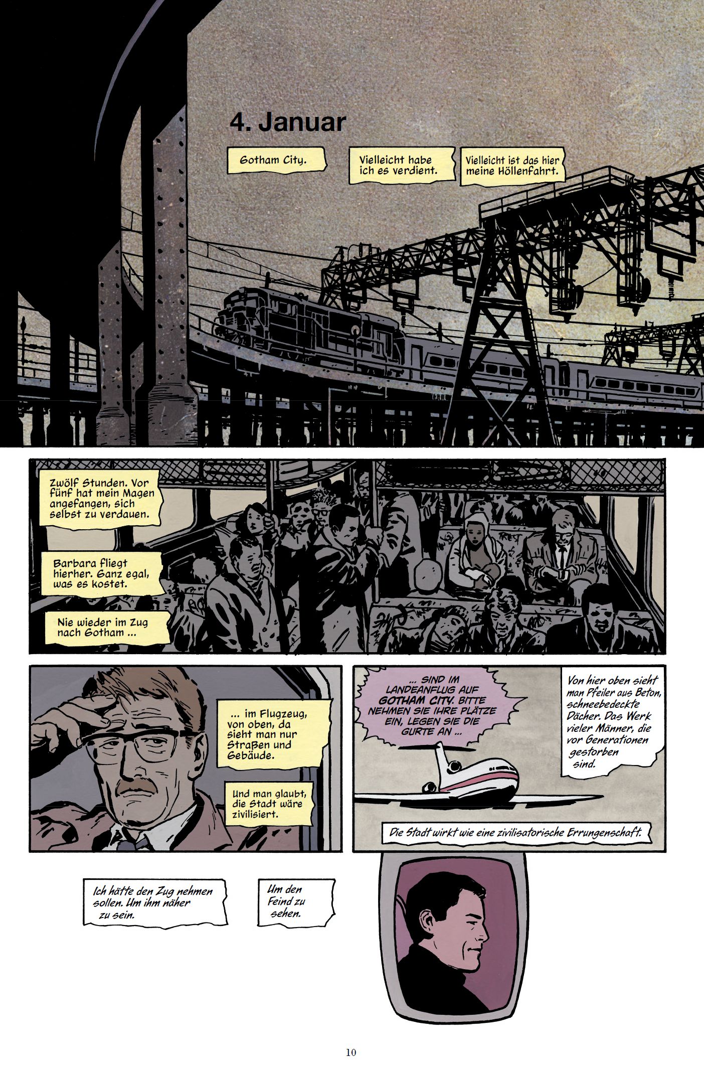 9783741637803_innenansicht_01 9783741637803_innenansicht_01.jpg