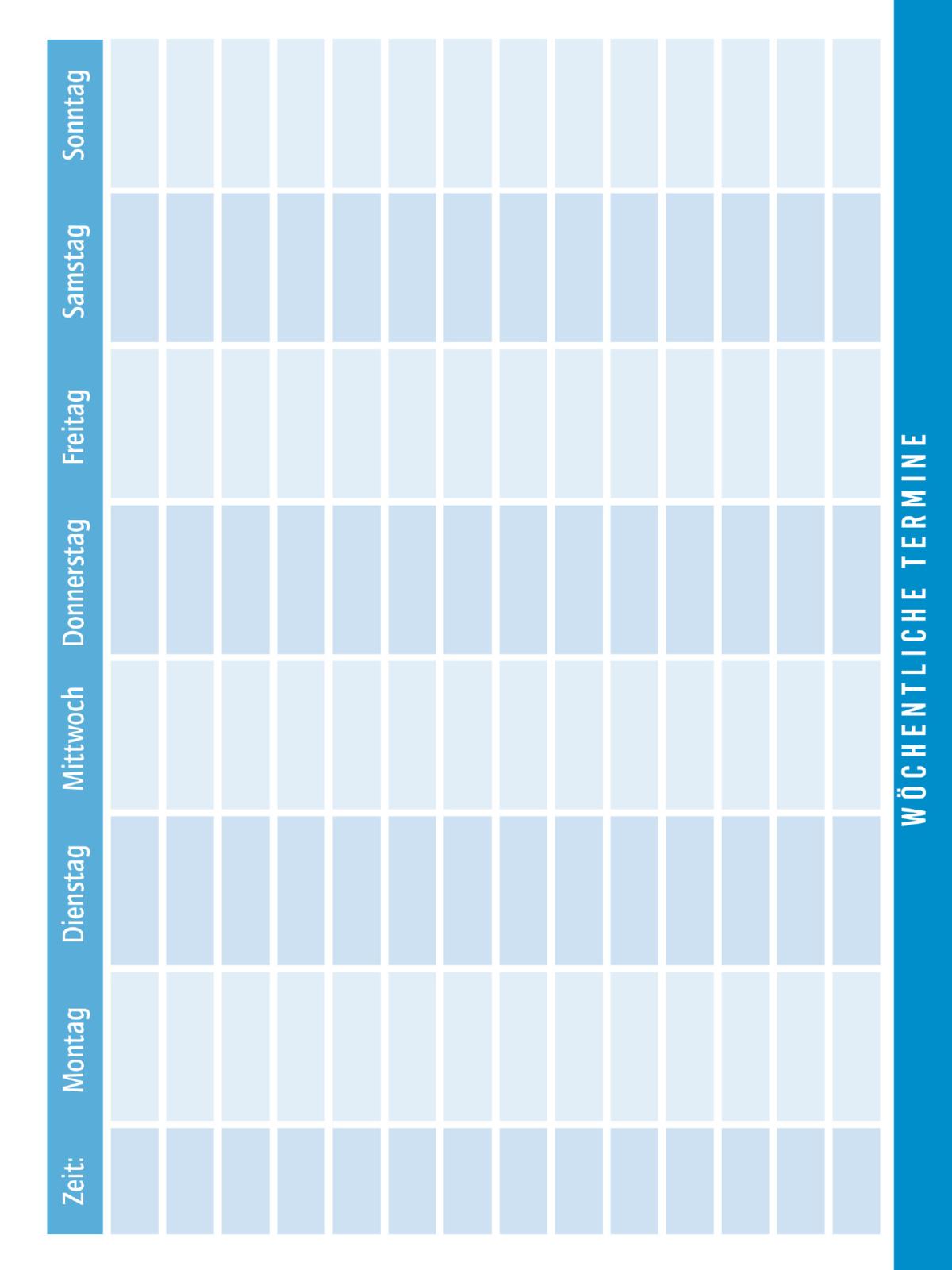 9783830322528_innenansicht_03 9783830322528_innenansicht_03.jpg