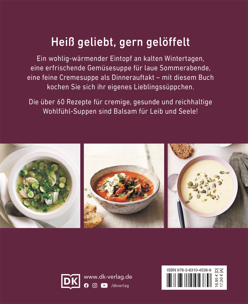 9783831045389_BC 9783831045389_BC.jpg