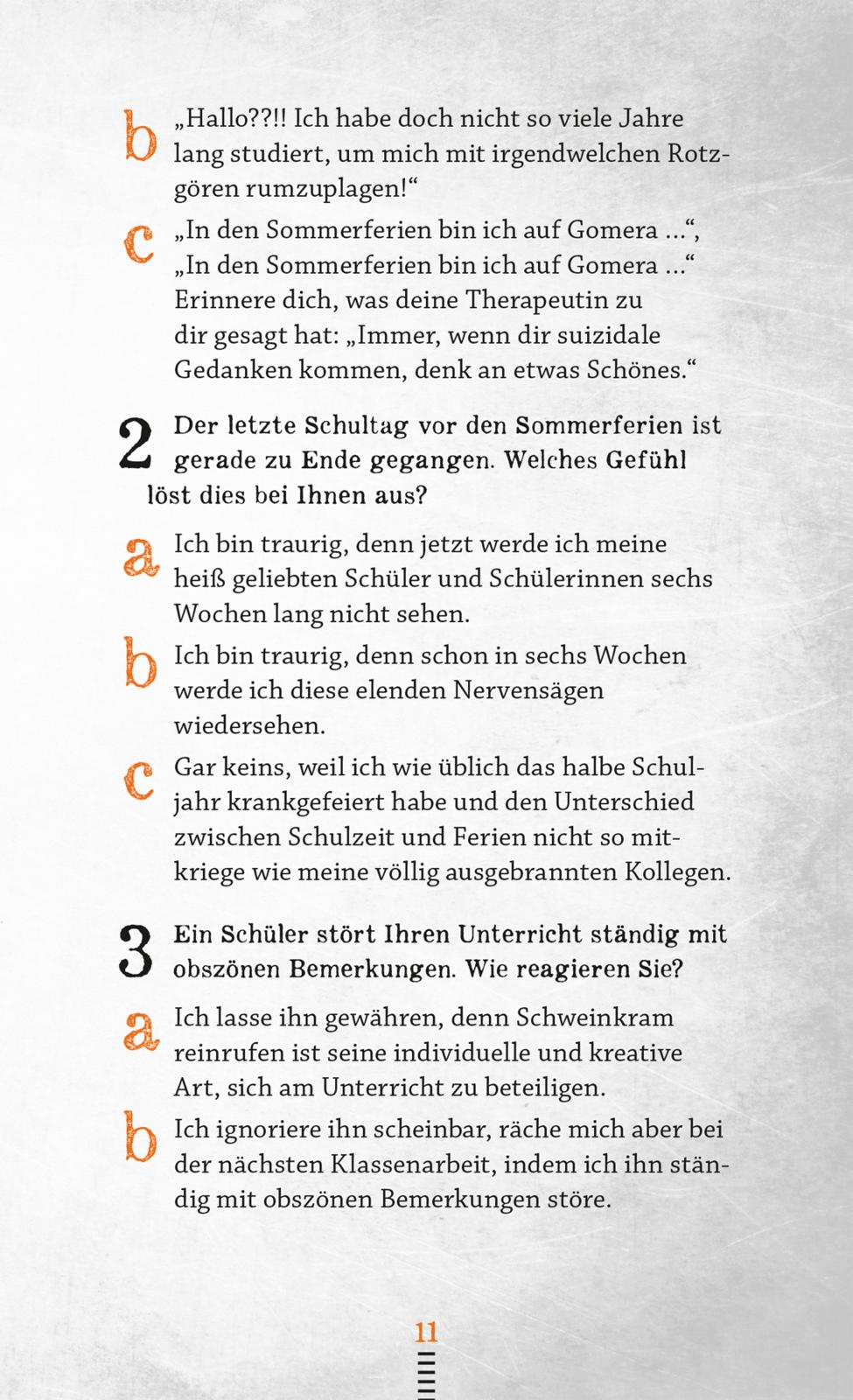 9783830345367_innenansicht_02 9783830345367_innenansicht_02.jpg