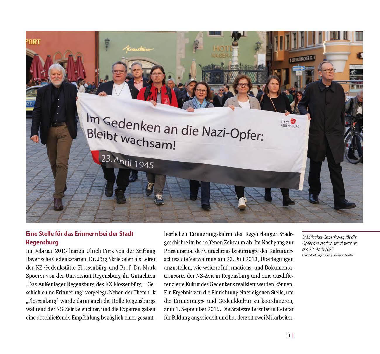 9783955874414_innenansicht_06 9783955874414_innenansicht_06.jpg