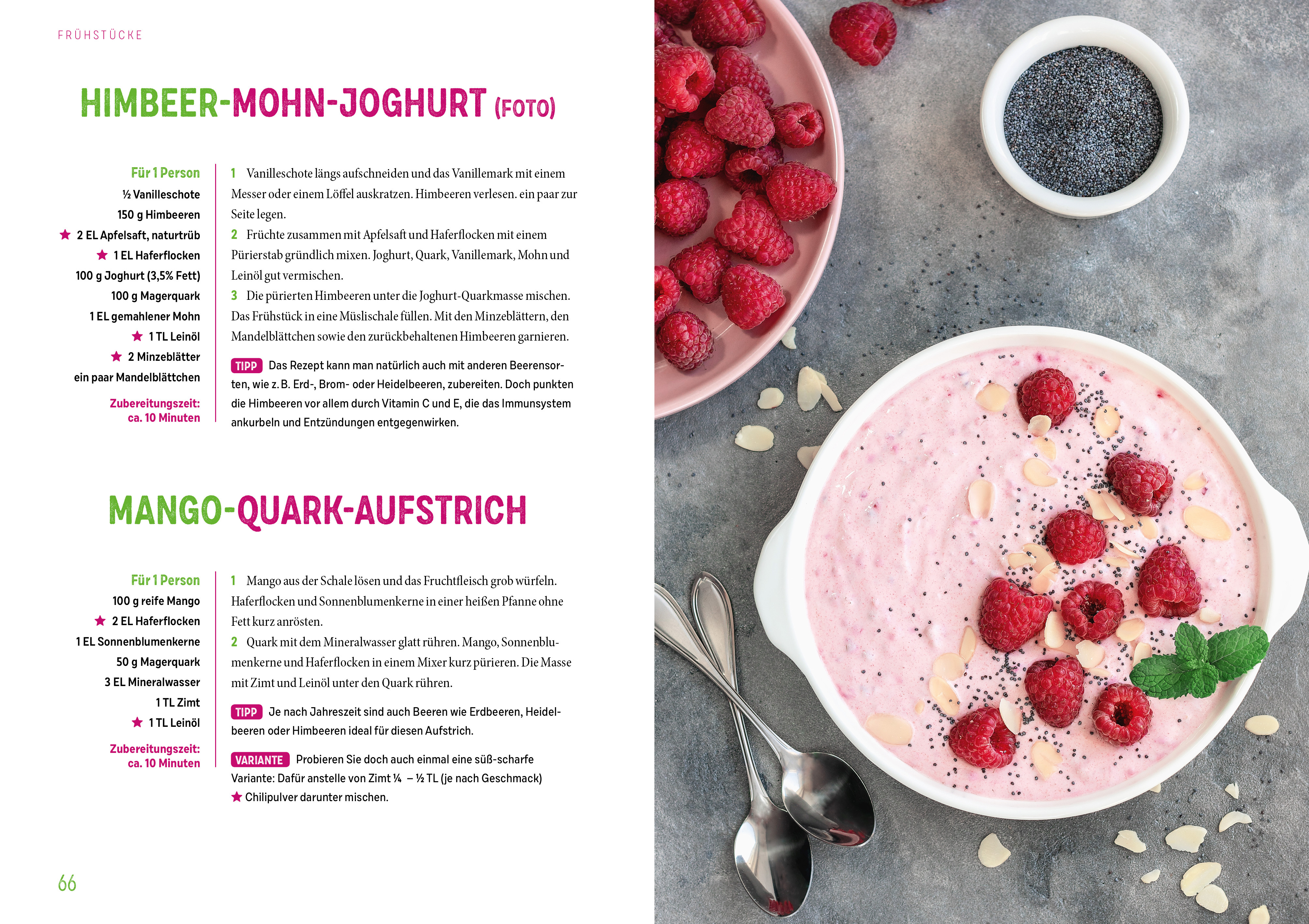 9783868261929_produktbild_01 9783868261929_produktbild_01.jpg