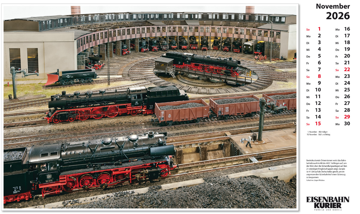 9783844659634_innenansicht_11 9783844659634_innenansicht_11.jpg